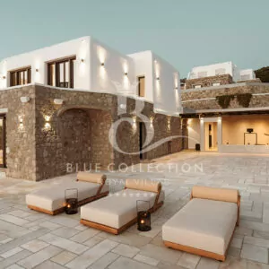 Luxury_Villas-Mykonos_CDM-7-(53)