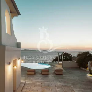 Luxury_Villas-Mykonos_CDM-7-(54)