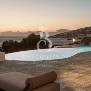 Luxury_Villas-Mykonos_CDM-7-(56)