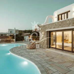 Luxury_Villas-Mykonos_CDM-7-(58)