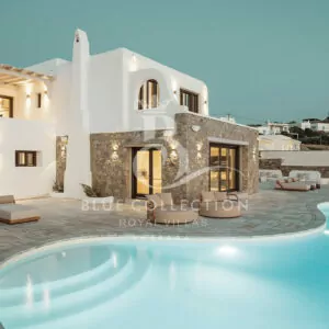 Luxury_Villas-Mykonos_CDM-7-(59)