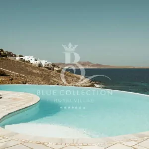 Luxury_Villas-Mykonos_CDM-7-(6)
