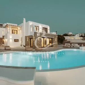 Luxury_Villas-Mykonos_CDM-7-(60)