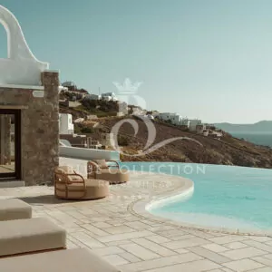 Luxury_Villas-Mykonos_CDM-7-(7)