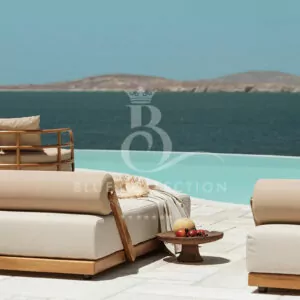 Luxury_Villas-Mykonos_CDM-7-(8)