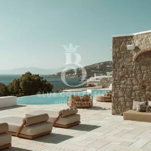 Luxury_Villas-Mykonos_CDM-7-(9)