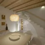 Mykonos_Luxury_Villas-ForSale_AMG-4-(10)