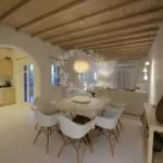 Mykonos_Luxury_Villas-ForSale_AMG-4-(11)
