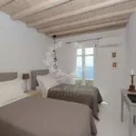 Mykonos_Luxury_Villas-ForSale_AMG-4-(12)