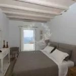 Mykonos_Luxury_Villas-ForSale_AMG-4-(13)