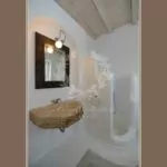 Mykonos_Luxury_Villas-ForSale_AMG-4-(14a)