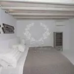 Mykonos_Luxury_Villas-ForSale_AMG-4-(17)