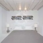 Mykonos_Luxury_Villas-ForSale_AMG-4-(18)