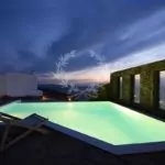 Mykonos_Luxury_Villas-ForSale_AMG-4-(19)
