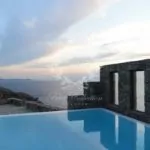 Mykonos_Luxury_Villas-ForSale_AMG-4-(20)