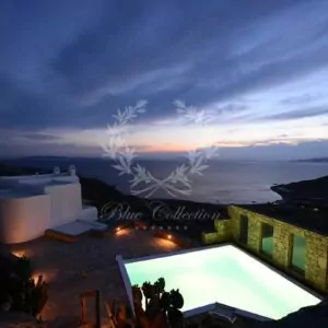 Mykonos_Luxury_Villas-ForSale_AMG-4-(21)