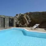 Mykonos_Luxury_Villas-ForSale_AMG-4-(5)