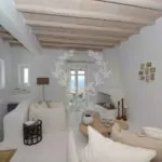 Mykonos_Luxury_Villas-ForSale_AMG-4-(6)
