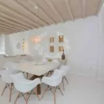 Mykonos_Luxury_Villas-ForSale_AMG-4-(7)