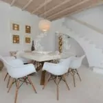 Mykonos_Luxury_Villas-ForSale_AMG-4-(8)
