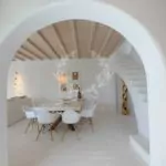 Mykonos_Luxury_Villas-ForSale_AMG-4-(9)