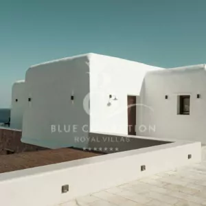 Mykonos_Luxury_Villas-ForSale_CDM-7 (10)
