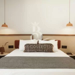 Mykonos_Luxury_Villas-ForSale_CDM-7 (21)