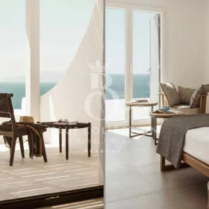 Mykonos_Luxury_Villas-ForSale_CDM-7 (30)