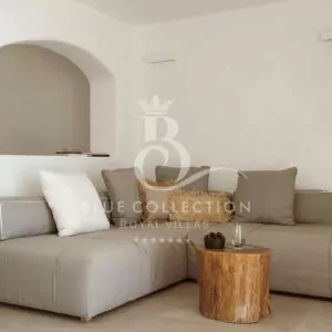 Mykonos_Luxury_Villas-ForSale_CDM-7 (32)