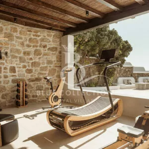 Mykonos_Luxury_Villas-ForSale_CDM-7 (41)