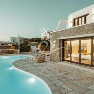 Mykonos_Luxury_Villas-ForSale_CDM-7 (53)