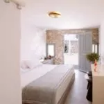 Santorini_Luxury_Villas-ForSale_STR-1 (10)