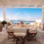 Santorini_Luxury_Villas-ForSale_STR-1 (11)