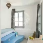 Santorini_Luxury_Villas-ForSale_STR-1 (12)