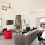 Santorini_Luxury_Villas-ForSale_STR-1 (13)