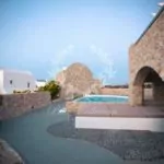 Santorini_Luxury_Villas-ForSale_STR-1 (14)