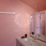 Santorini_Luxury_Villas-ForSale_STR-1 (15)