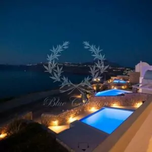 Santorini_Luxury_Villas-ForSale_STR-1 (16)