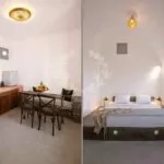 Santorini_Luxury_Villas-ForSale_STR-1 (17)