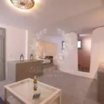 Santorini_Luxury_Villas-ForSale_STR-1 (18)