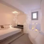 Santorini_Luxury_Villas-ForSale_STR-1 (19)
