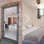 Santorini_Luxury_Villas-ForSale_STR-1 (2)