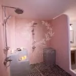 Santorini_Luxury_Villas-ForSale_STR-1 (20)