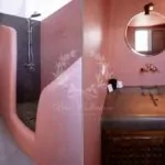 Santorini_Luxury_Villas-ForSale_STR-1 (21)