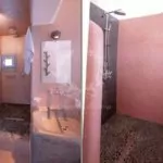 Santorini_Luxury_Villas-ForSale_STR-1 (22)
