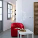 Santorini_Luxury_Villas-ForSale_STR-1 (23)