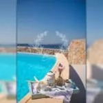 Santorini_Luxury_Villas-ForSale_STR-1 (24)