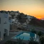 Santorini_Luxury_Villas-ForSale_STR-1 (25)
