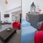 Santorini_Luxury_Villas-ForSale_STR-1 (26)