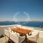 Santorini_Luxury_Villas-ForSale_STR-1 (27)